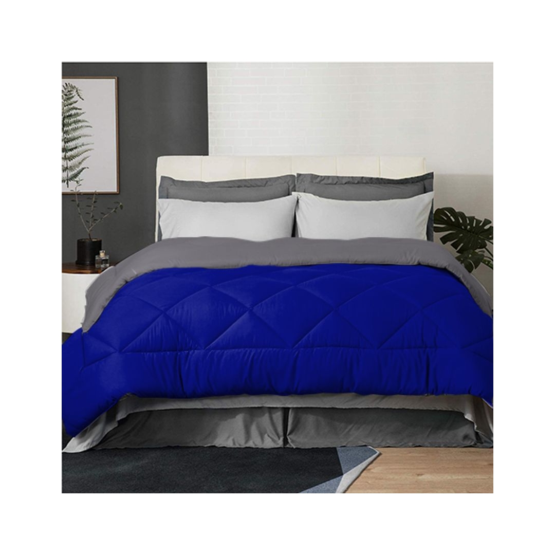 لحاف دبل فيس - 220/235 سم