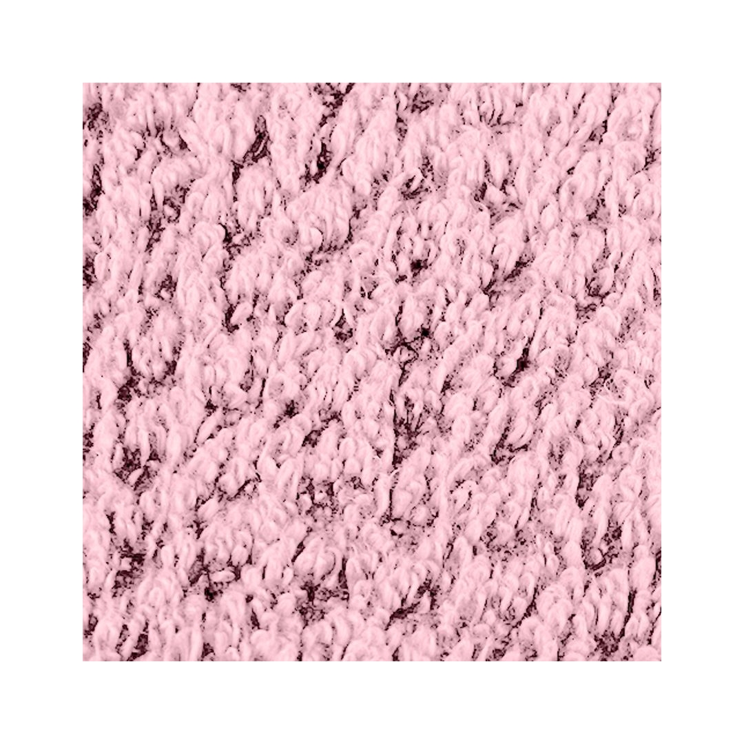 فوطة وجه من سنوز - 33 سم