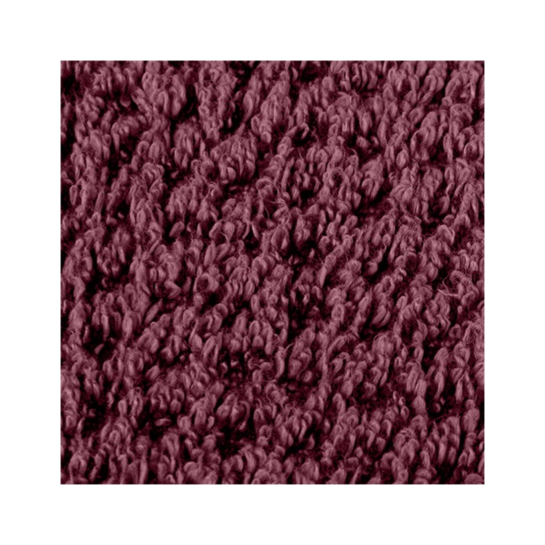 فوطة يد قوية الإمتصاص من سنوز - 50*100 سم