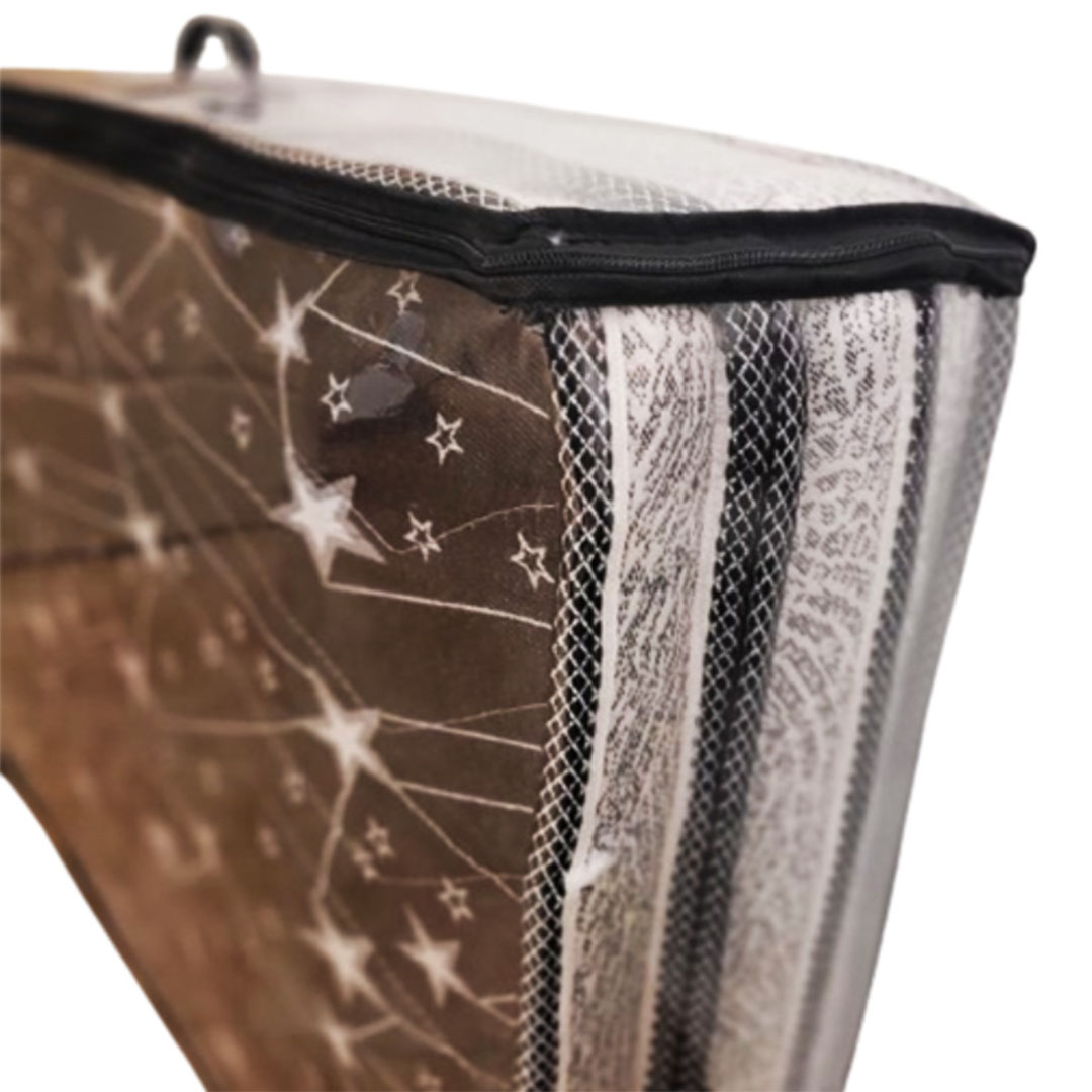 مرتبة أرضية قابلة للطي - تصميم ستارز