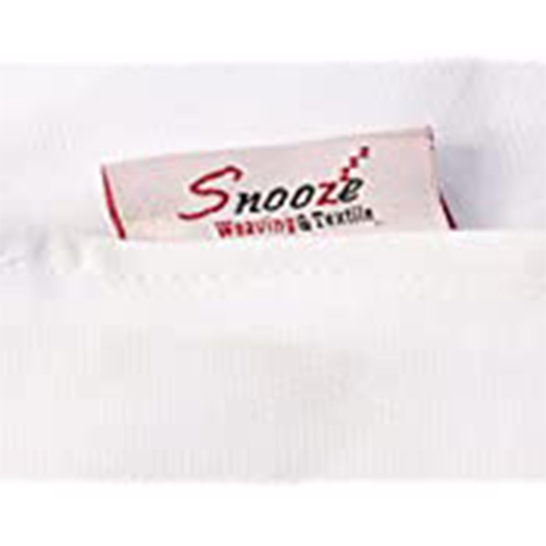 مرتبة تطرية - مقاس 100×195 سم