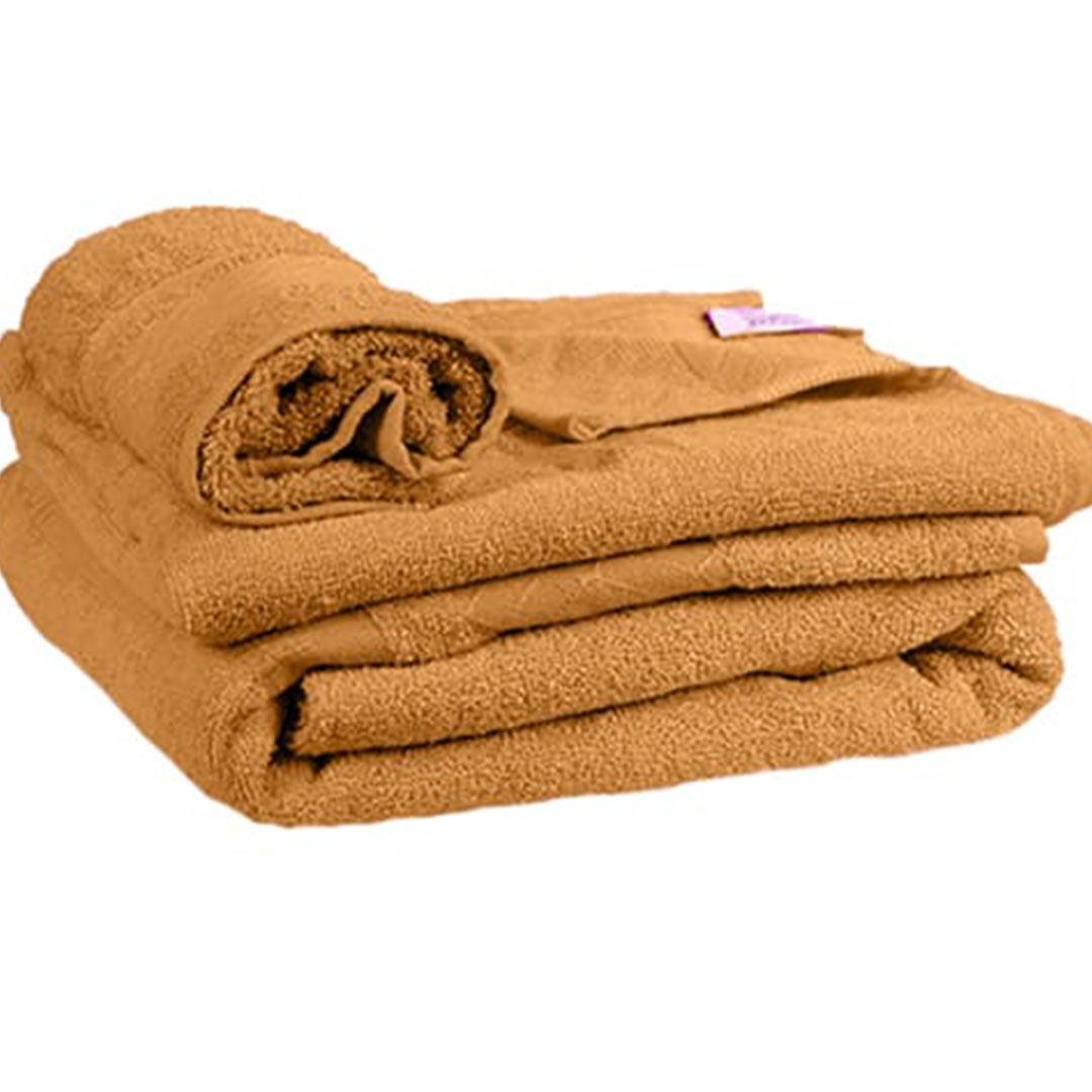 طقم فوط سنوز - 3 قطع - هافان