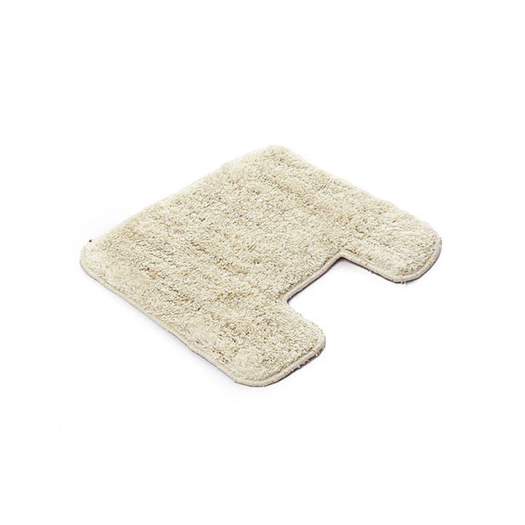 طقم دواسة حمام شاجي - 3 قطع