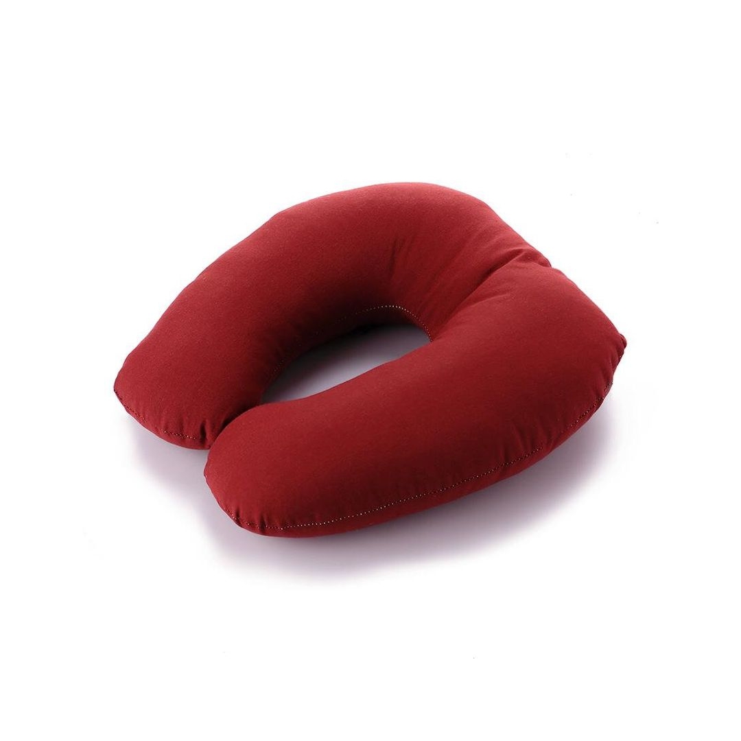 سنوز مخدة رقبه - 30* 32 سم