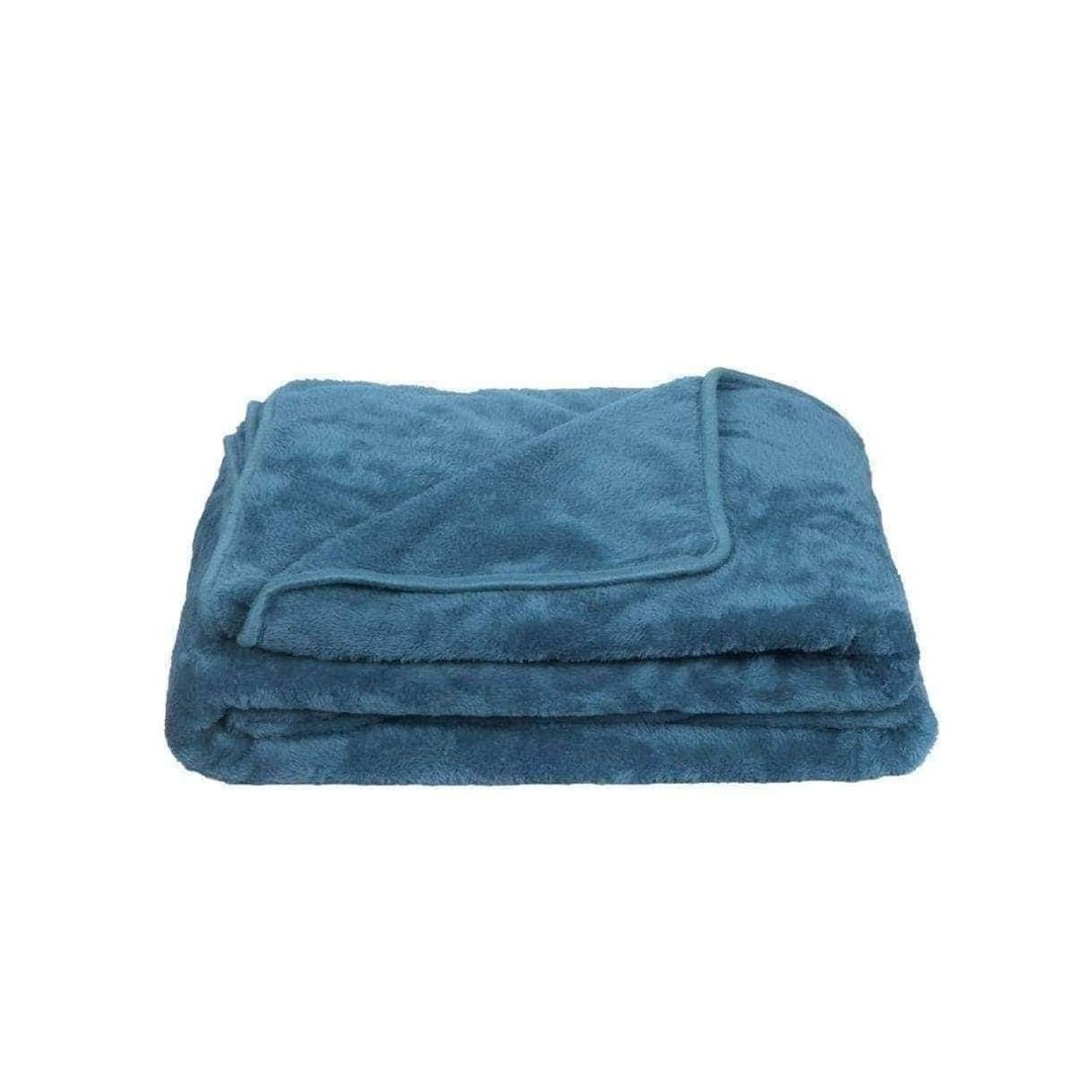 بطانيه خفيفه بدفء عالي - 200/220 سم