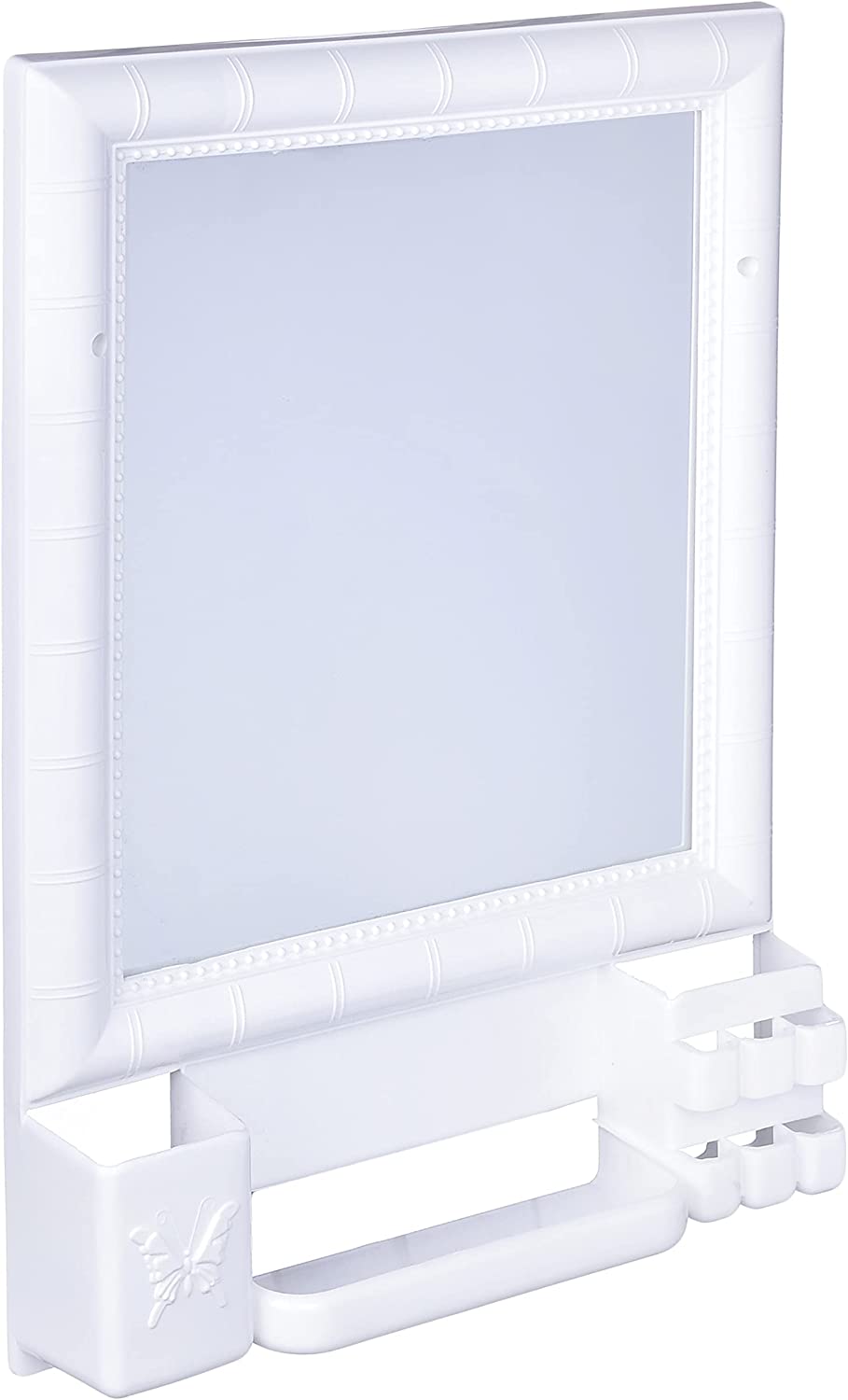 برواز مراية حمام