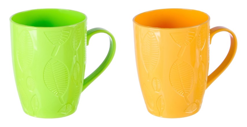 تريندي مج - قطعة