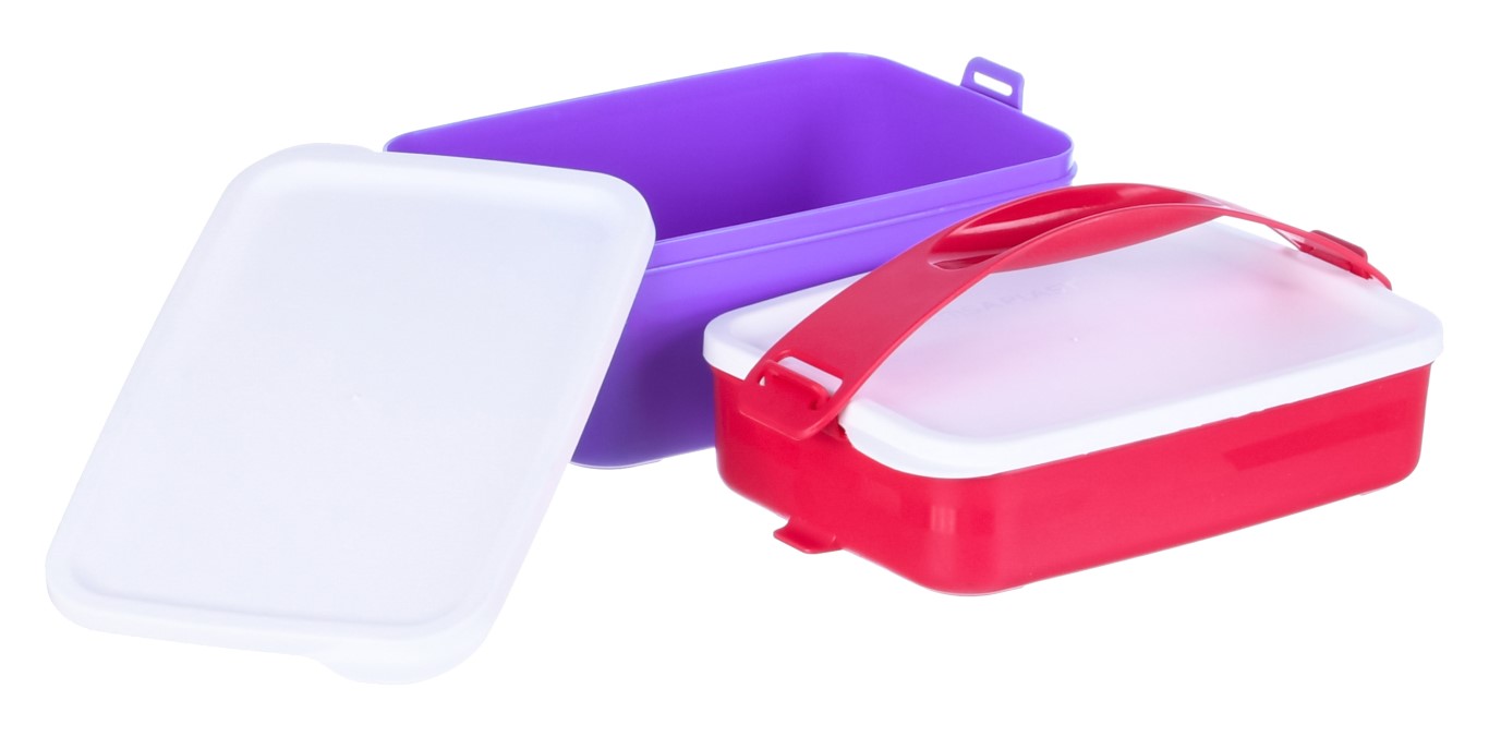 ترافل بوكس 2