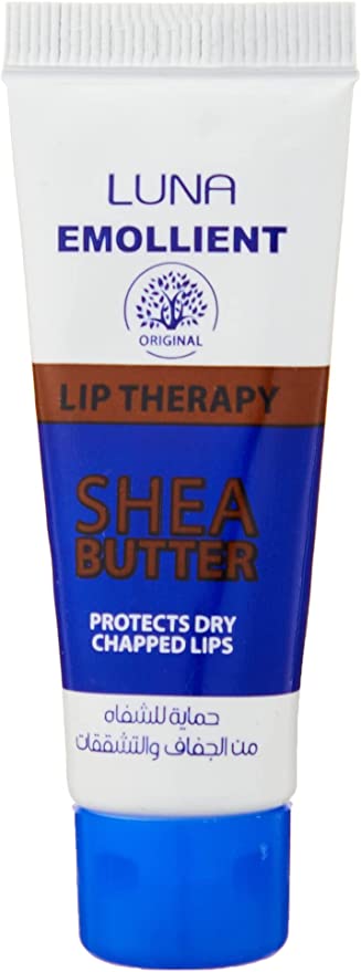 مجموعة العناية بالبشرة - 4 قطع