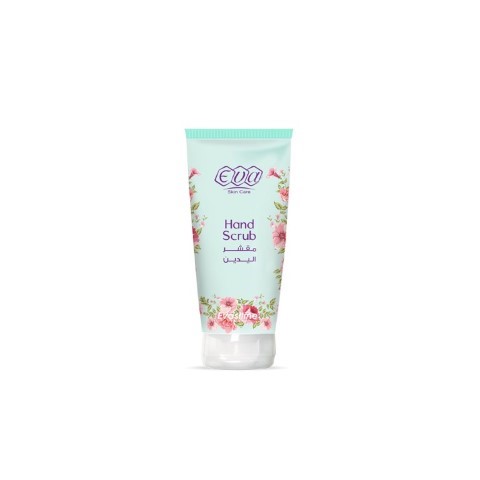 مقشر لليدين - 50جم