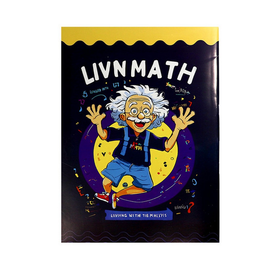 إسكتش A4 دبوس - 0.5 مللي - 40 ورقة - 5 إسكتش