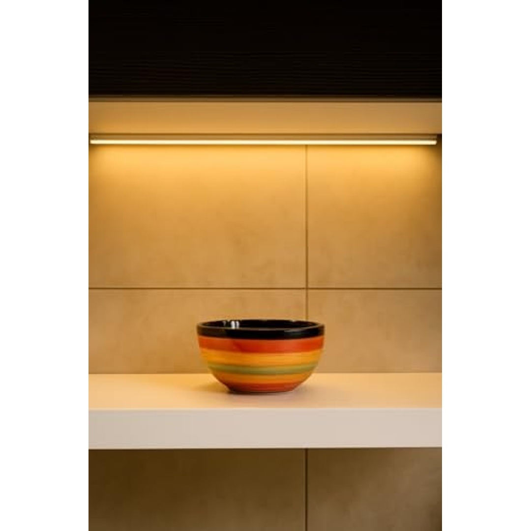 بولة سيراميك صفيرة من هوم كير - 5 سم - قطعة واحدة - TT-1355