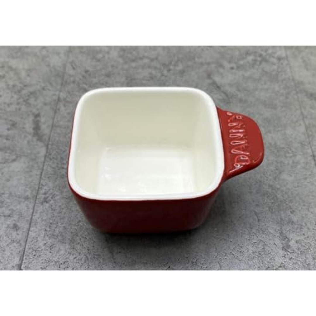 وعاء سيراميك عصري من داني هوم - 16 سم - DS2103-05