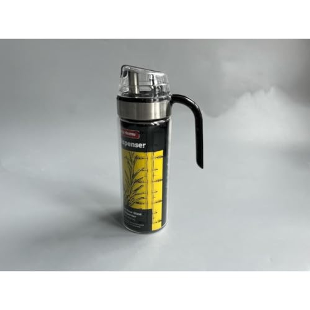 زجاجة زيت داني هوم - 750 مل - 1900-38