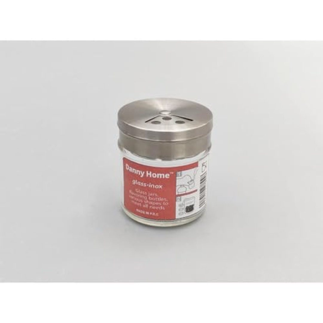 داني هوم ملاحة مودرن كيتشن - 100 مل - 1900-63