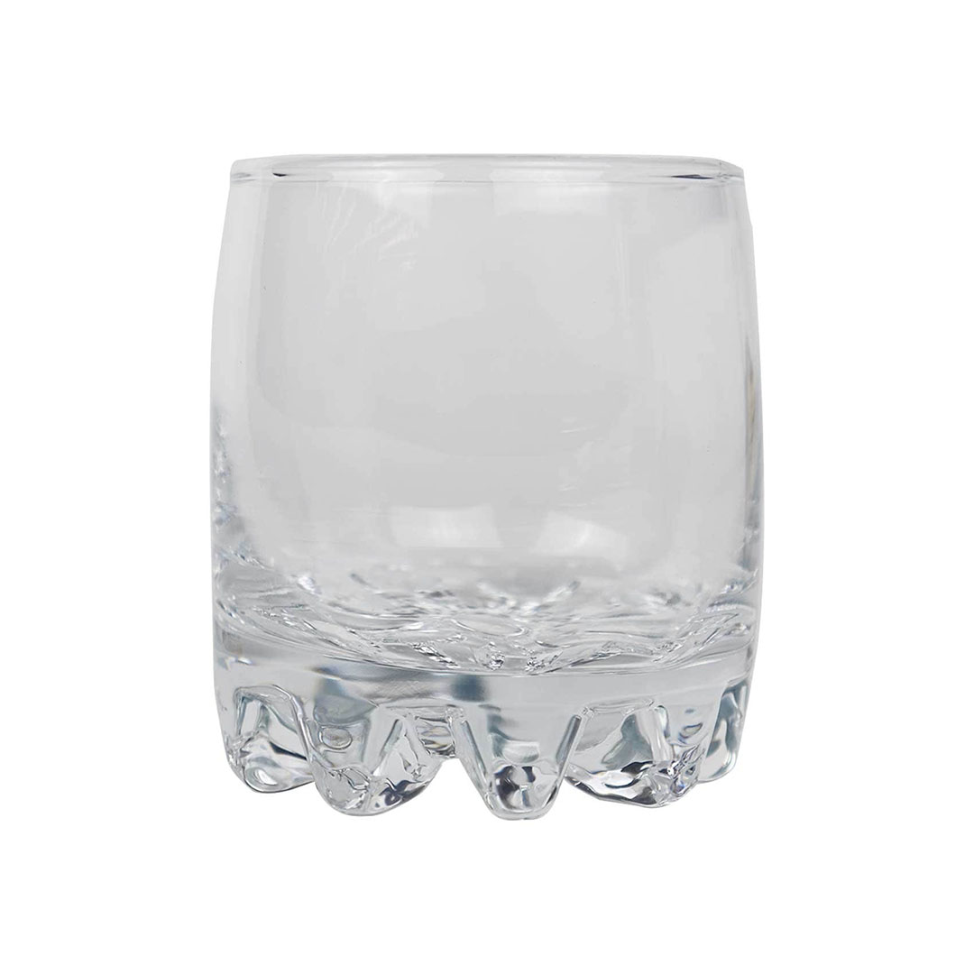 طقم أكواب من باشابتشه سيلفانا - 6 قطع