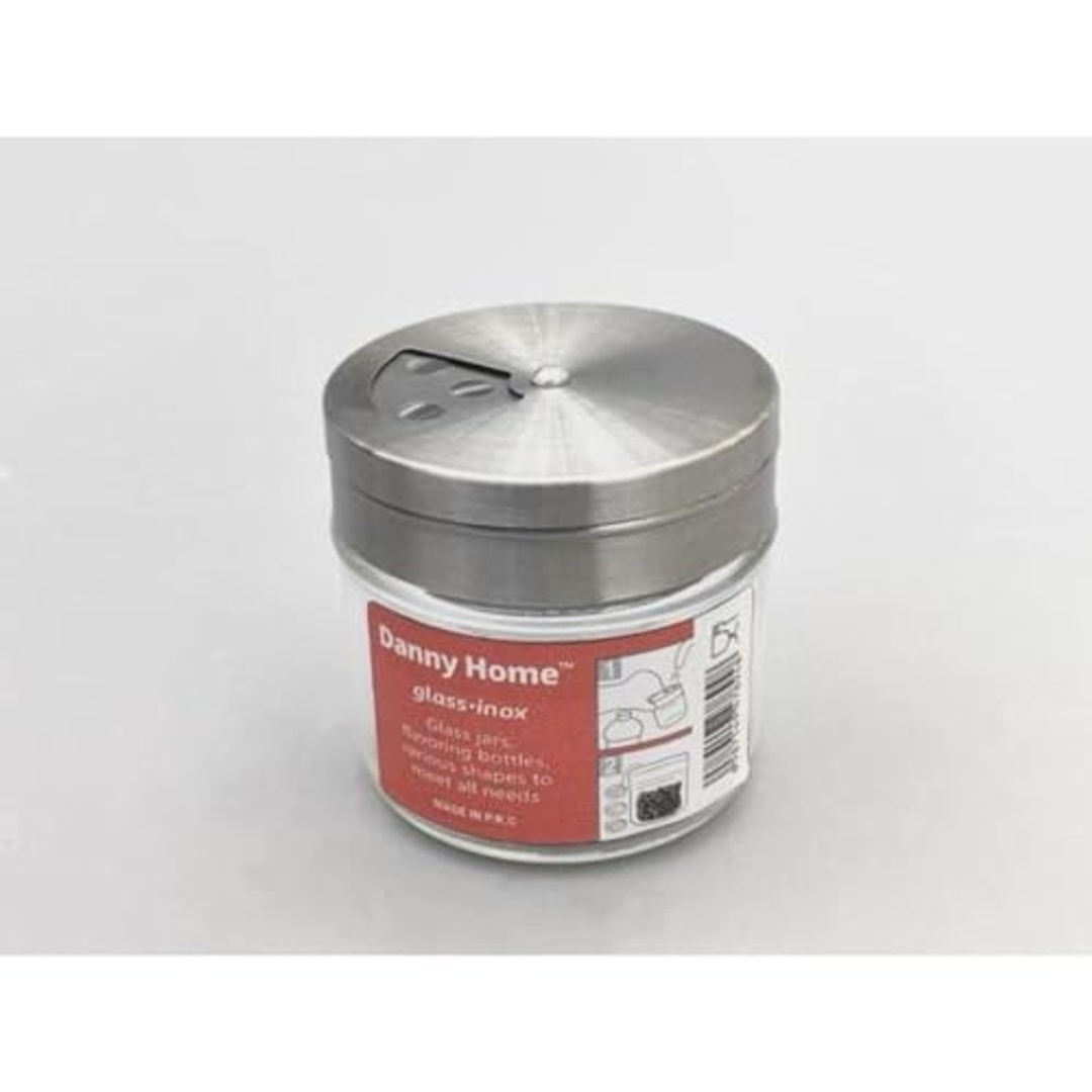 داني هوم ملحة مودرن كيتشن - 100 مل - 1900-62