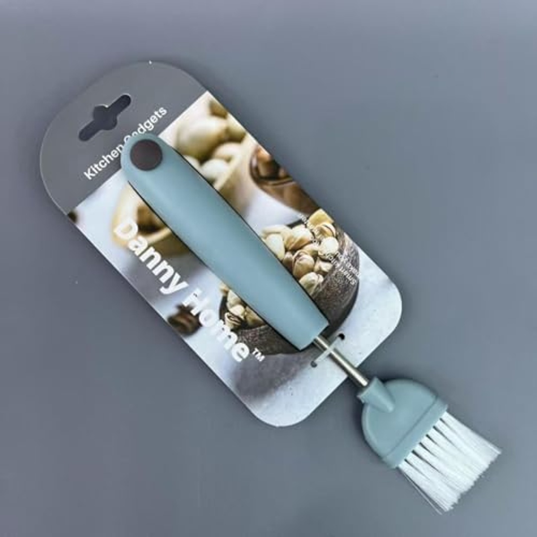 فرشاة سيليكون عصرية للمطبخ من داني هوم - DH2202