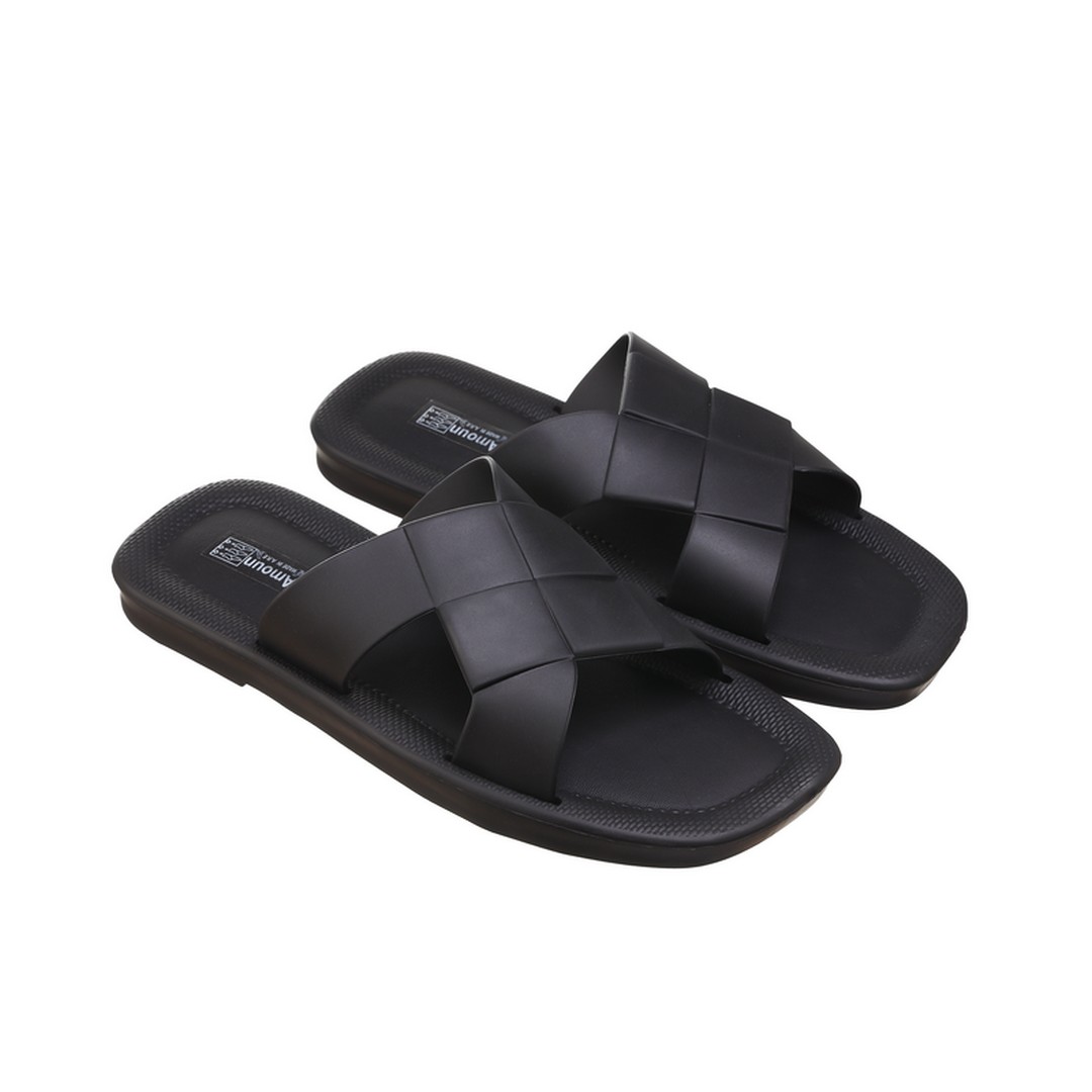 شبشب بالم حريمي من أمون