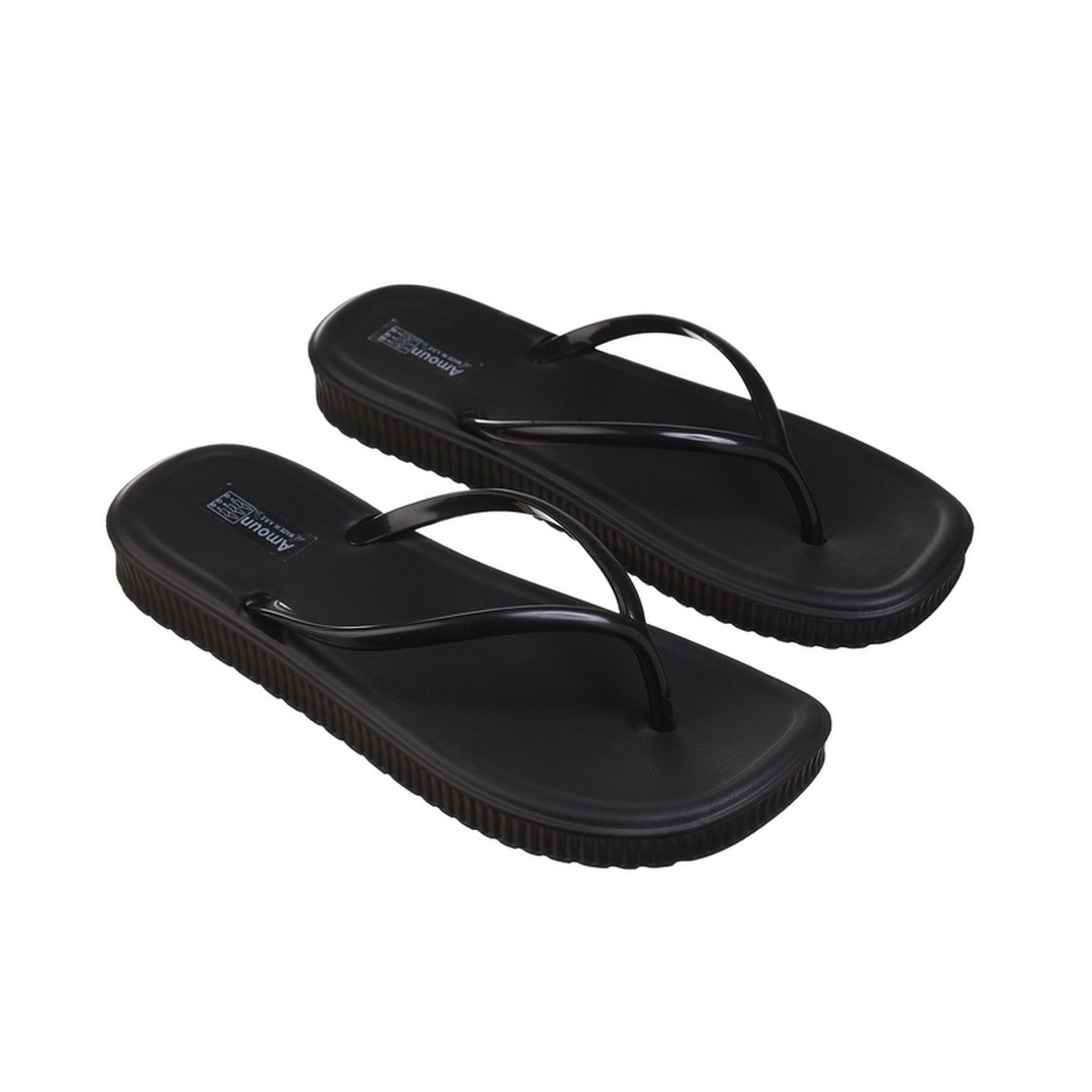 شبشب صولو حريمي من أمون