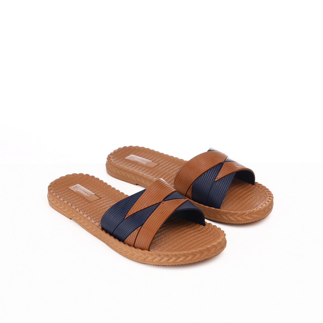 شبشب توينز حريمي من أمون