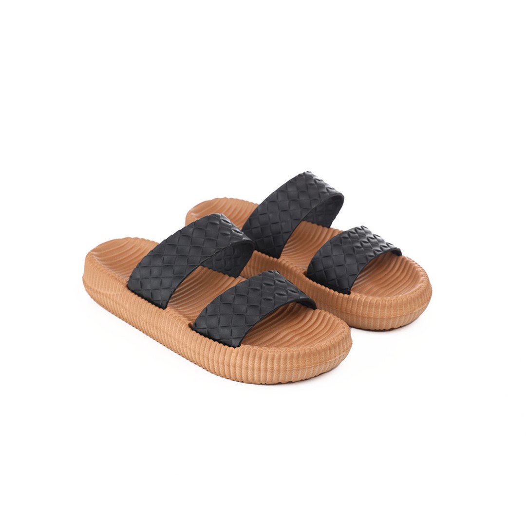 شبشب ستريب حريمي