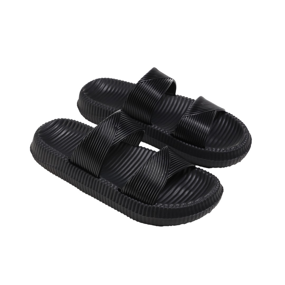 شبشب دويتو حريمي