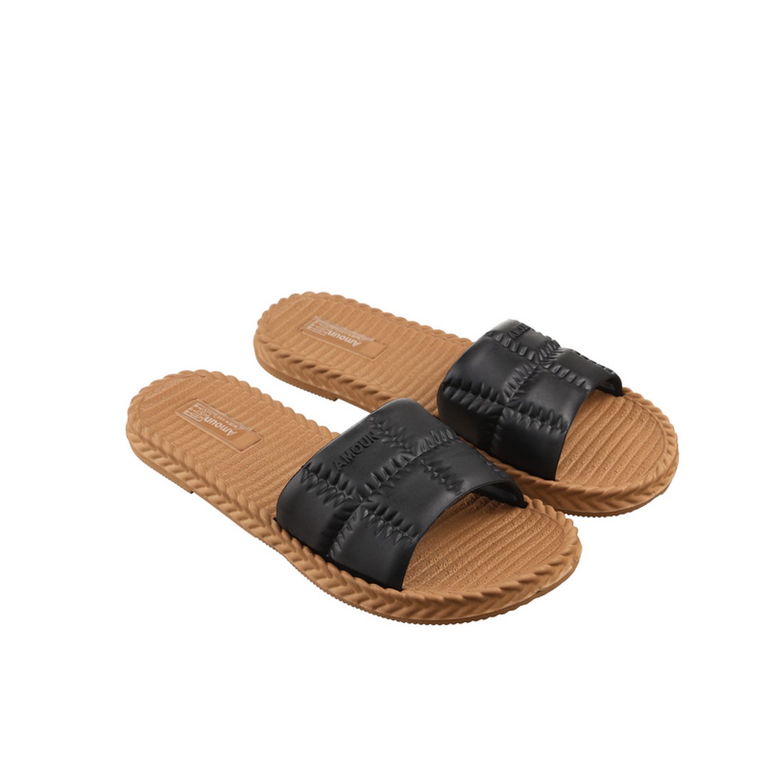 شبشب سكويرز حريمي