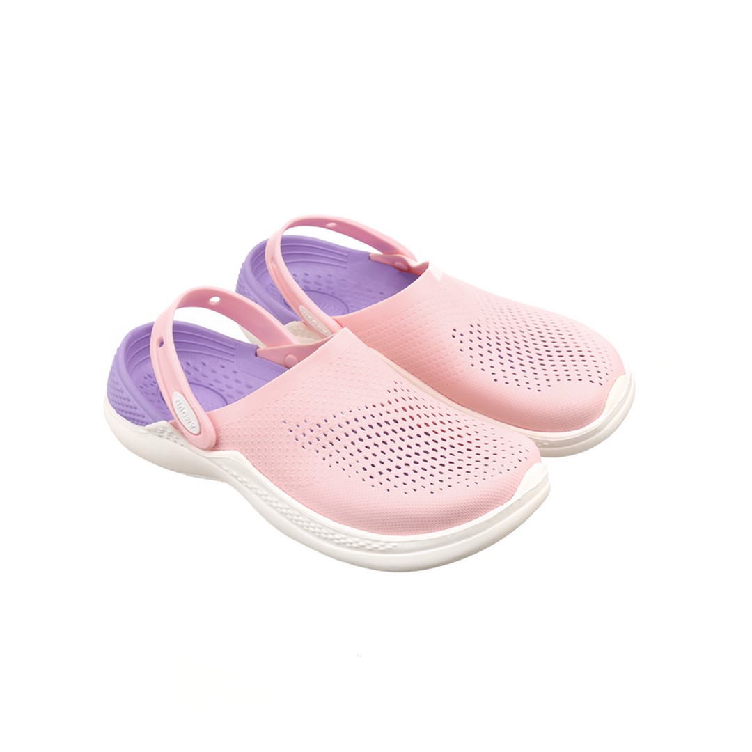 كروكس رجالي من أمون