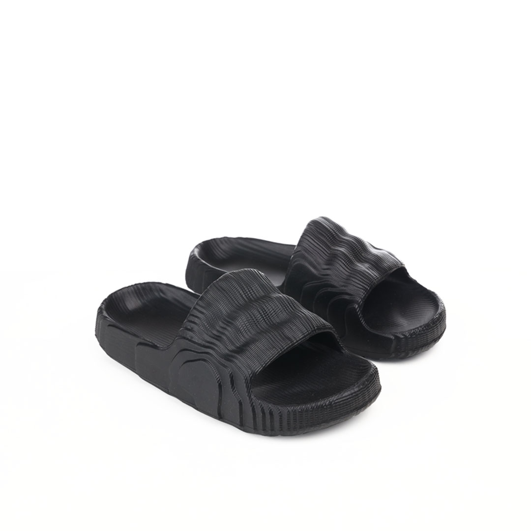 سليبر هيلز رجالي من أمون