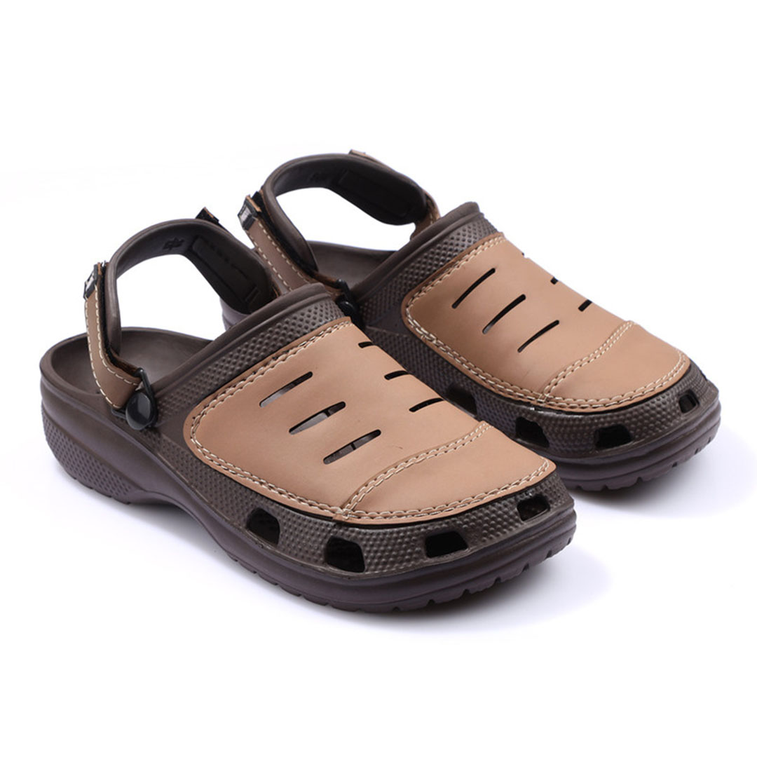 كروكس ليزر رجالي من أمون