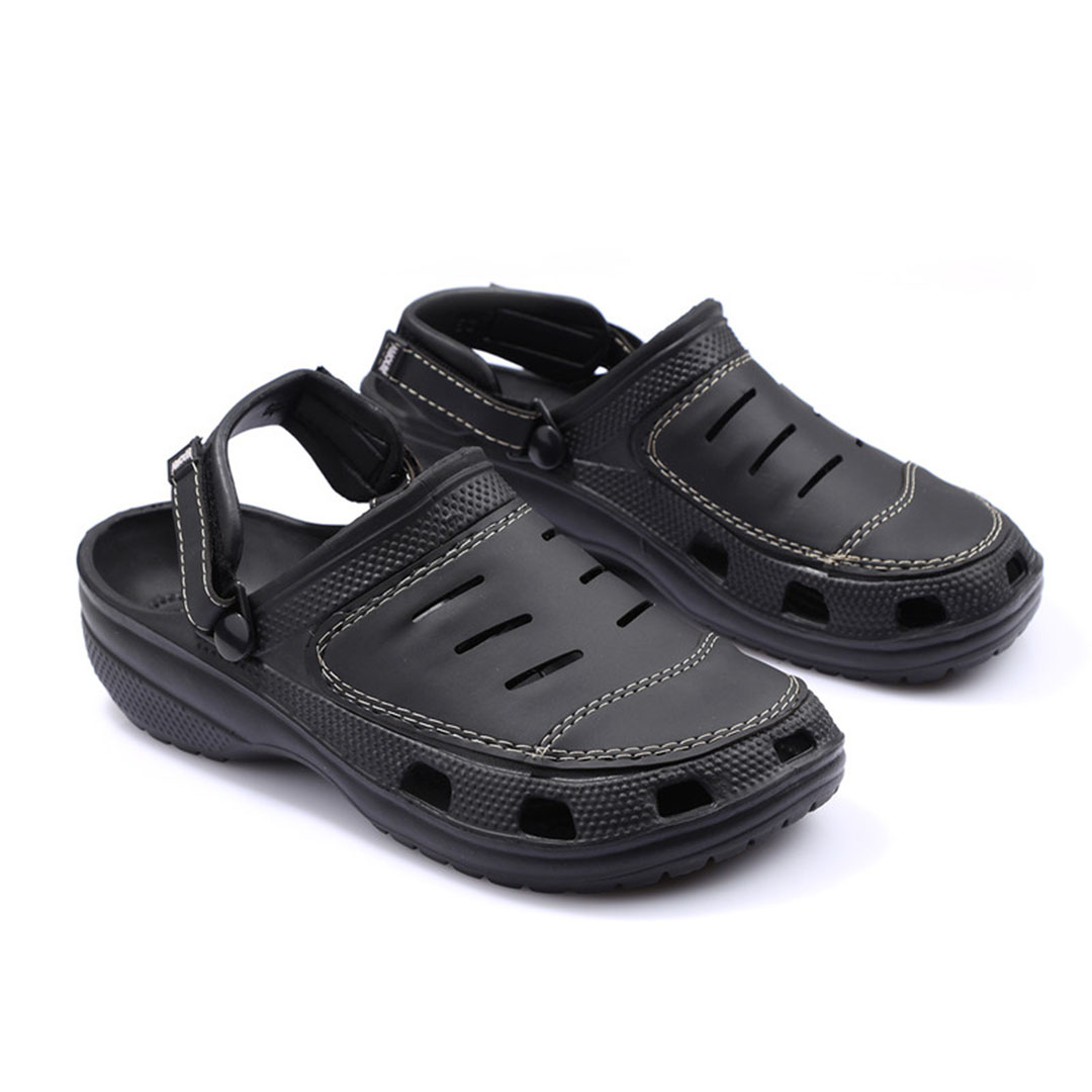 كروكس ليزر شبابي من أمون