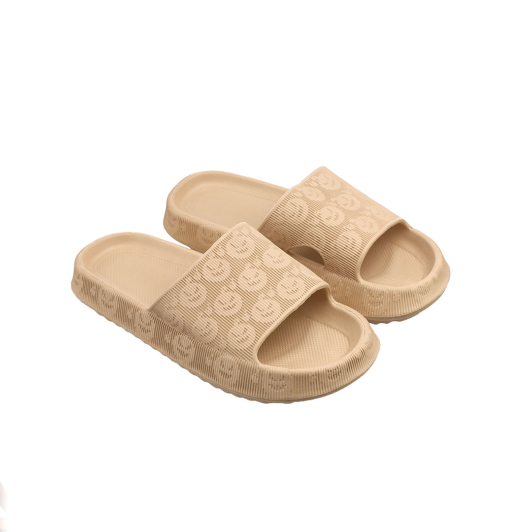 سليبر شبابي مفتوح من امون