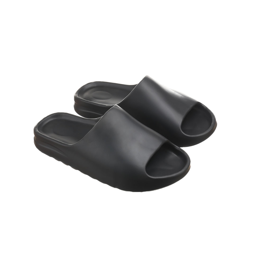 سليبر روكيت رجالي مفتوح سادة