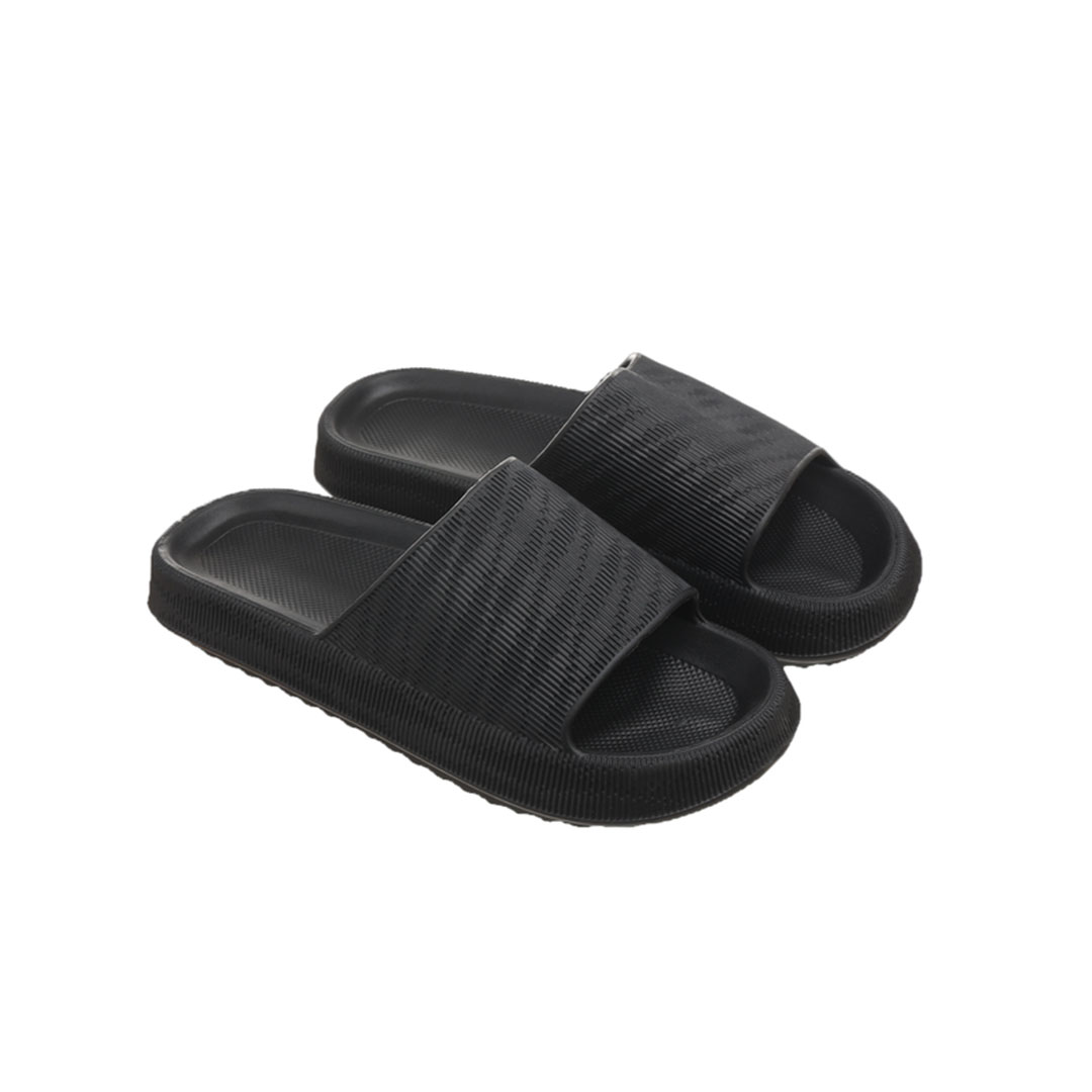 سليبر ويف مفتوح للرجال من أمون