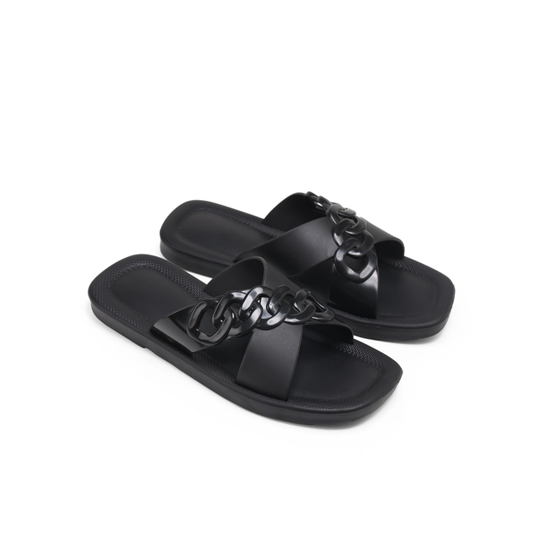 شبشب حريمي كروس للبحر أمون