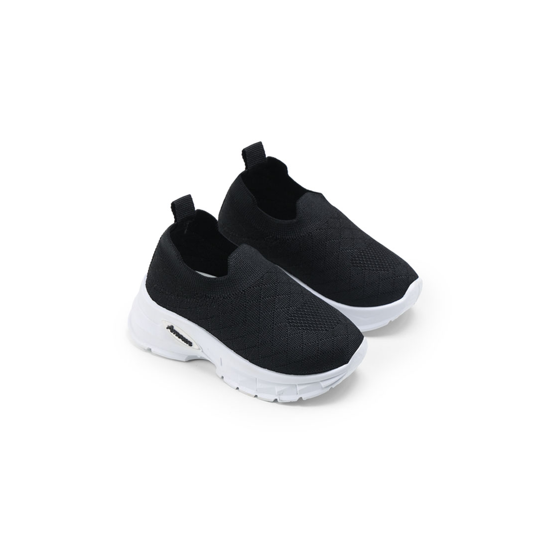 جزمة أولادي بدون رباط