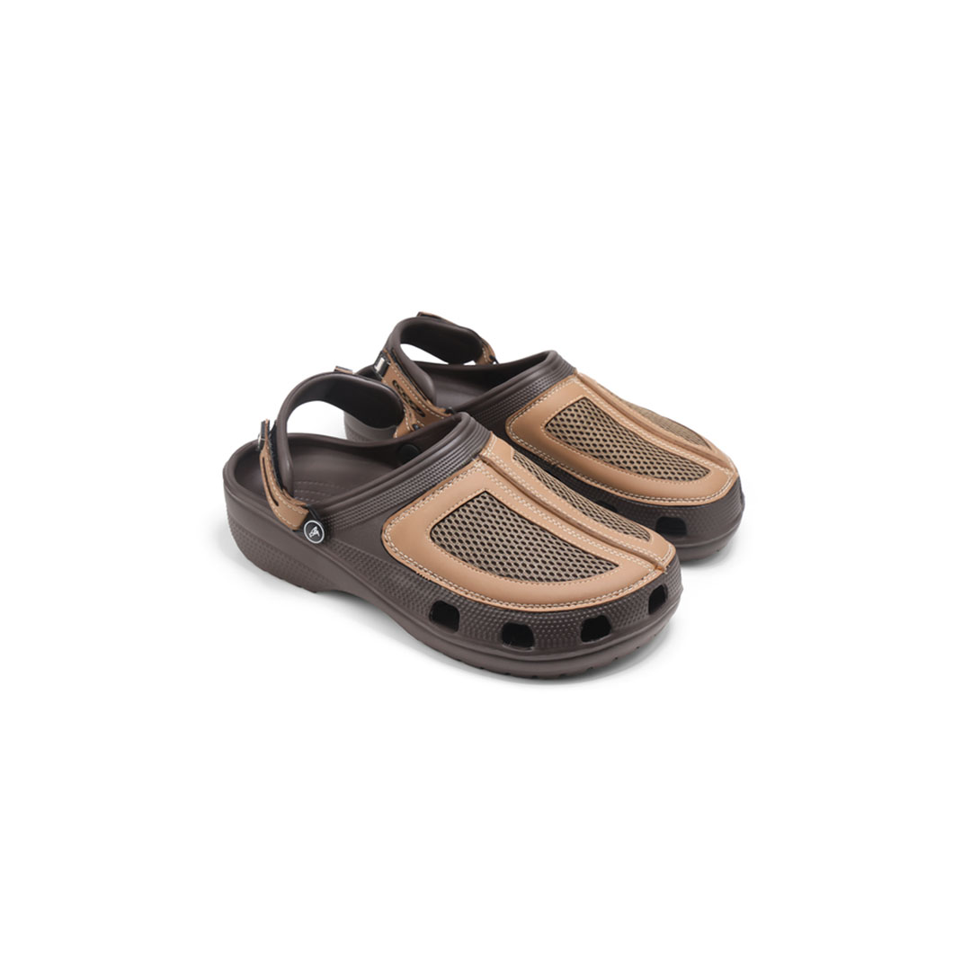 كروكس رجالي أمون - جلد