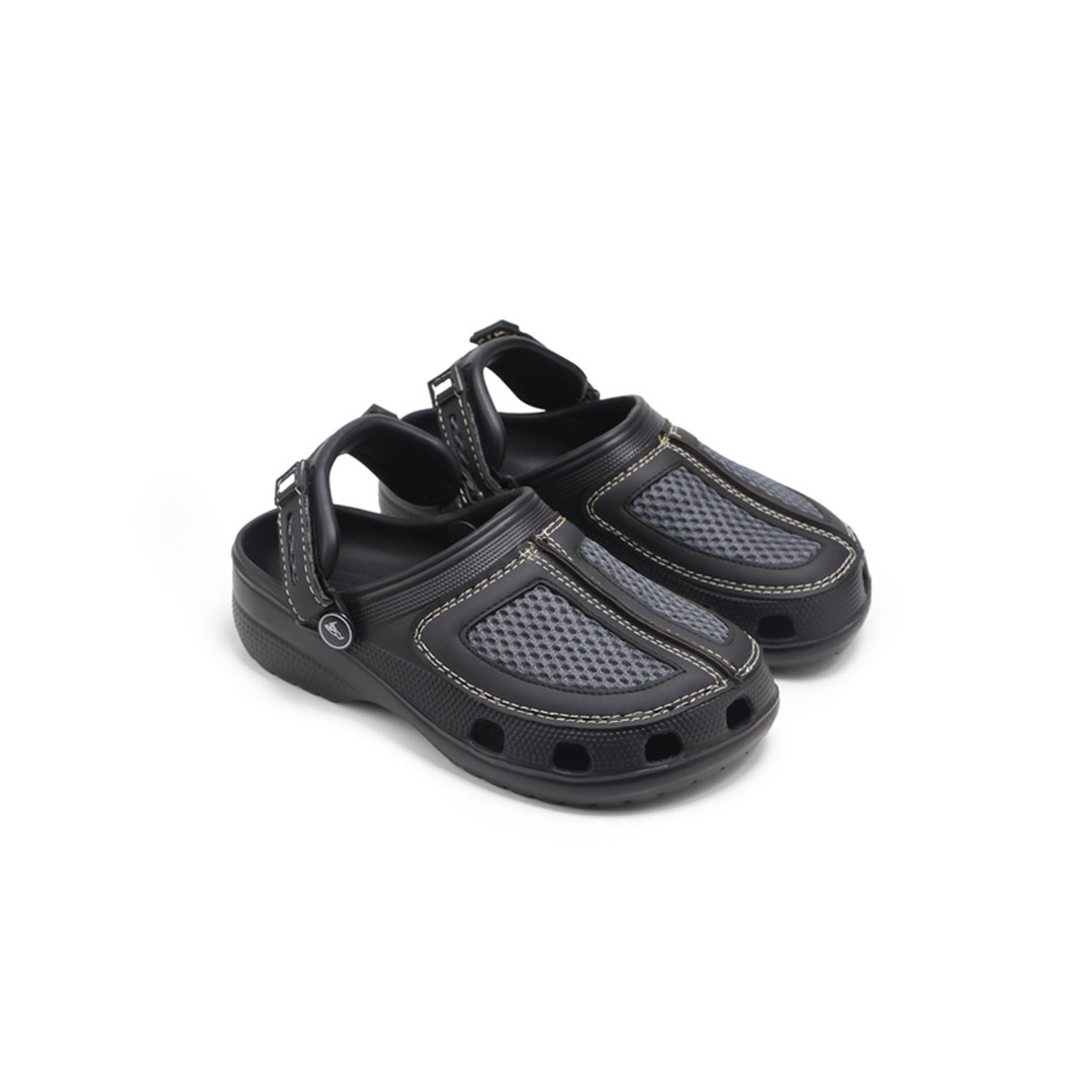 كروكس أولادي أمون - جلد