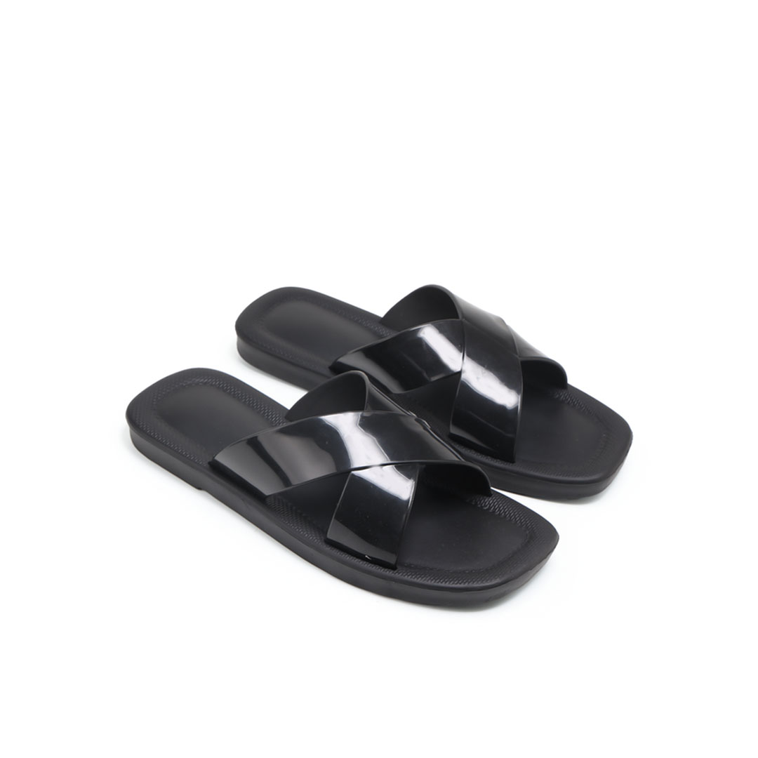 شبشب حريمي كروس أمون