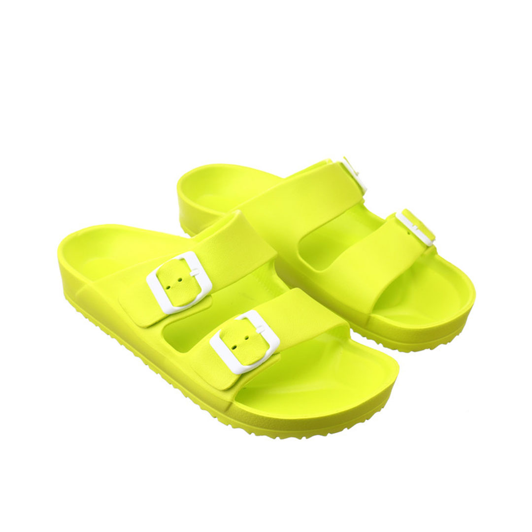 سليبر سقارة للنساء من أمون