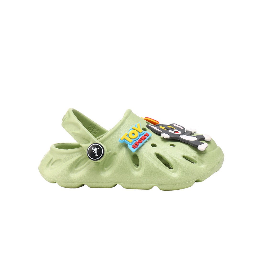 كروكس أمون للأطفال - توم اند جيري