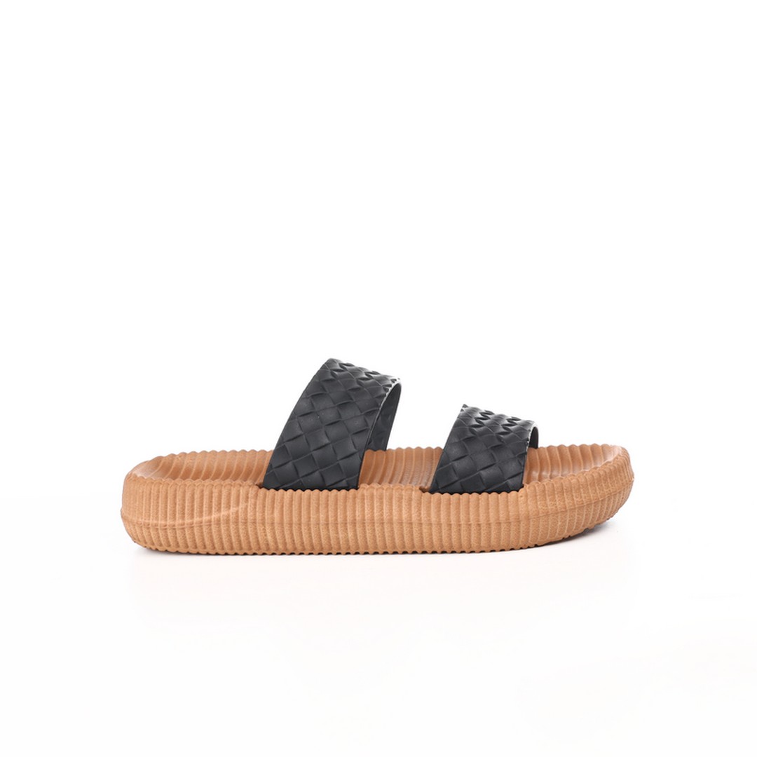 شبشب ستريب حريمي