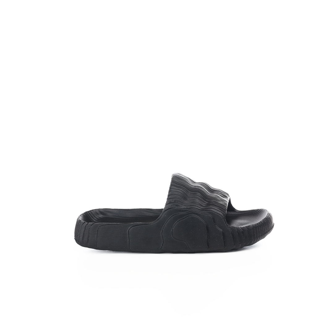 سليبر هيلز رجالي من أمون