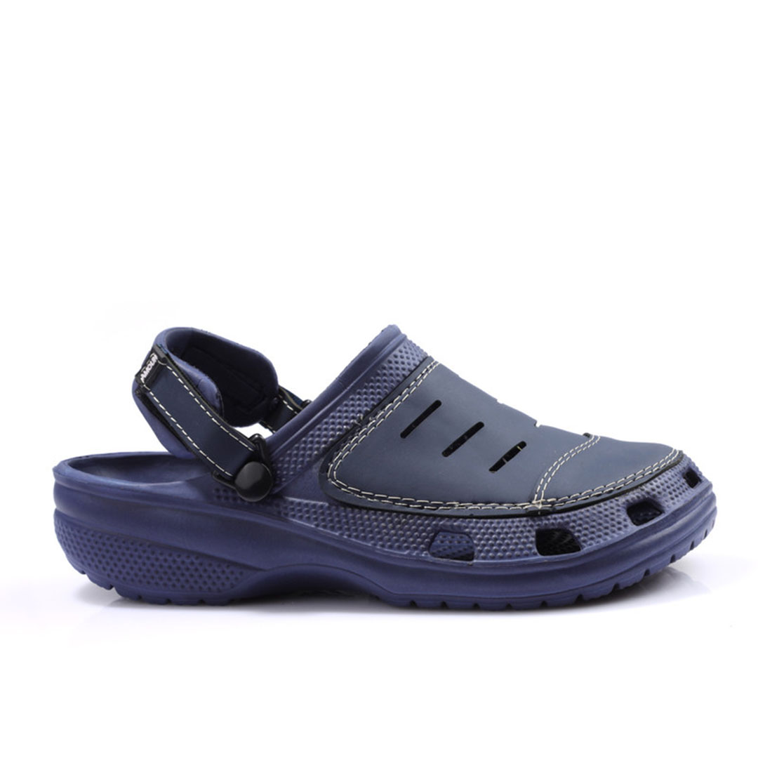 كروكس ليزر رجالي من أمون