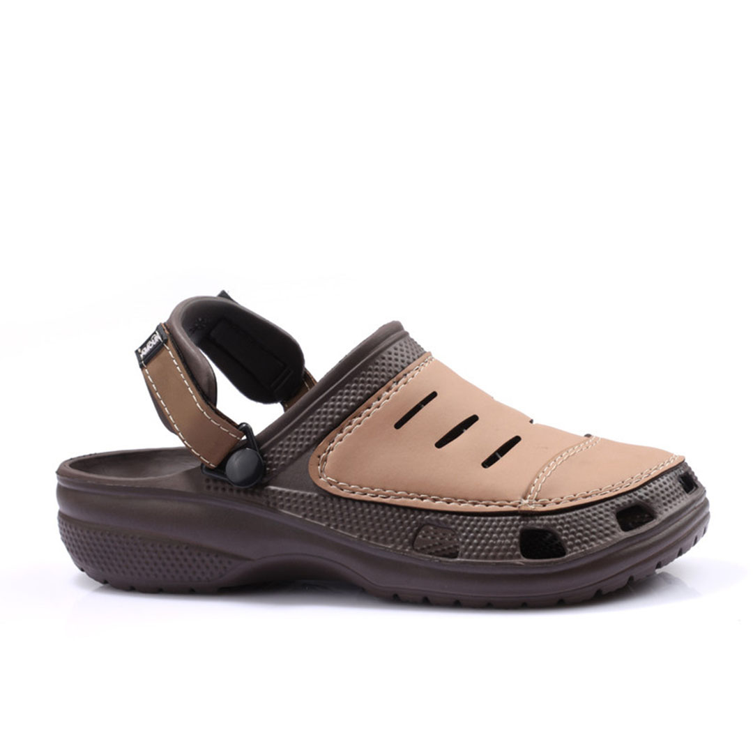 كروكس ليزر رجالي من أمون