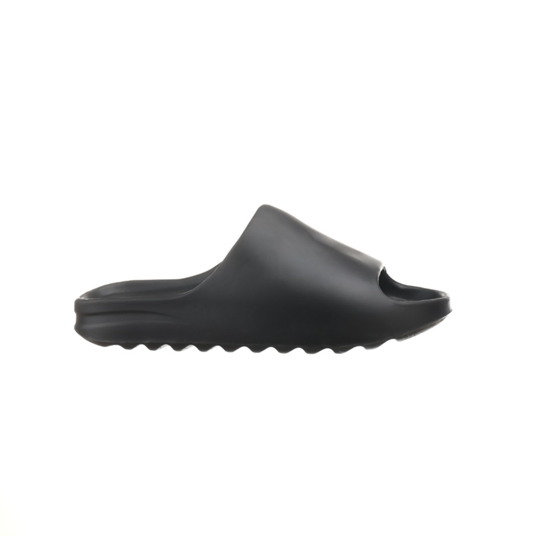 سليبر روكيت رجالي مفتوح سادة