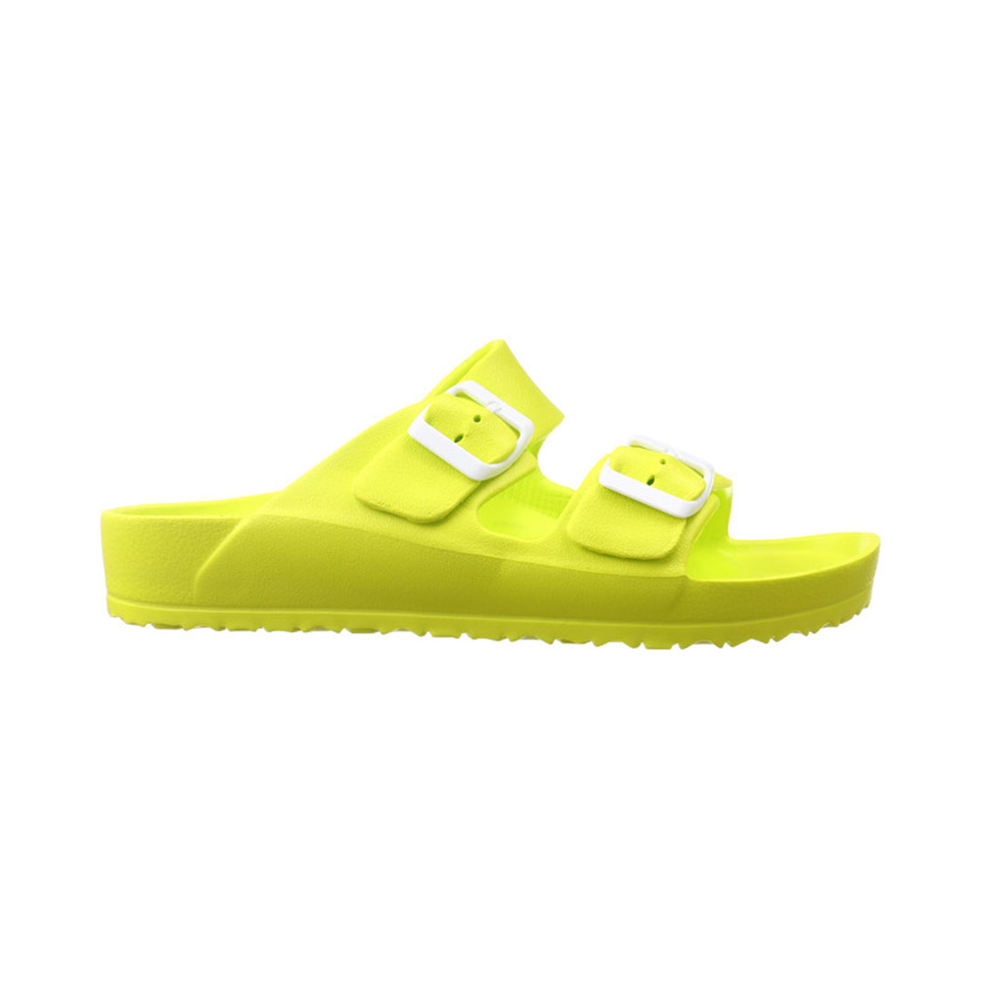 سليبر سقارة للنساء من أمون