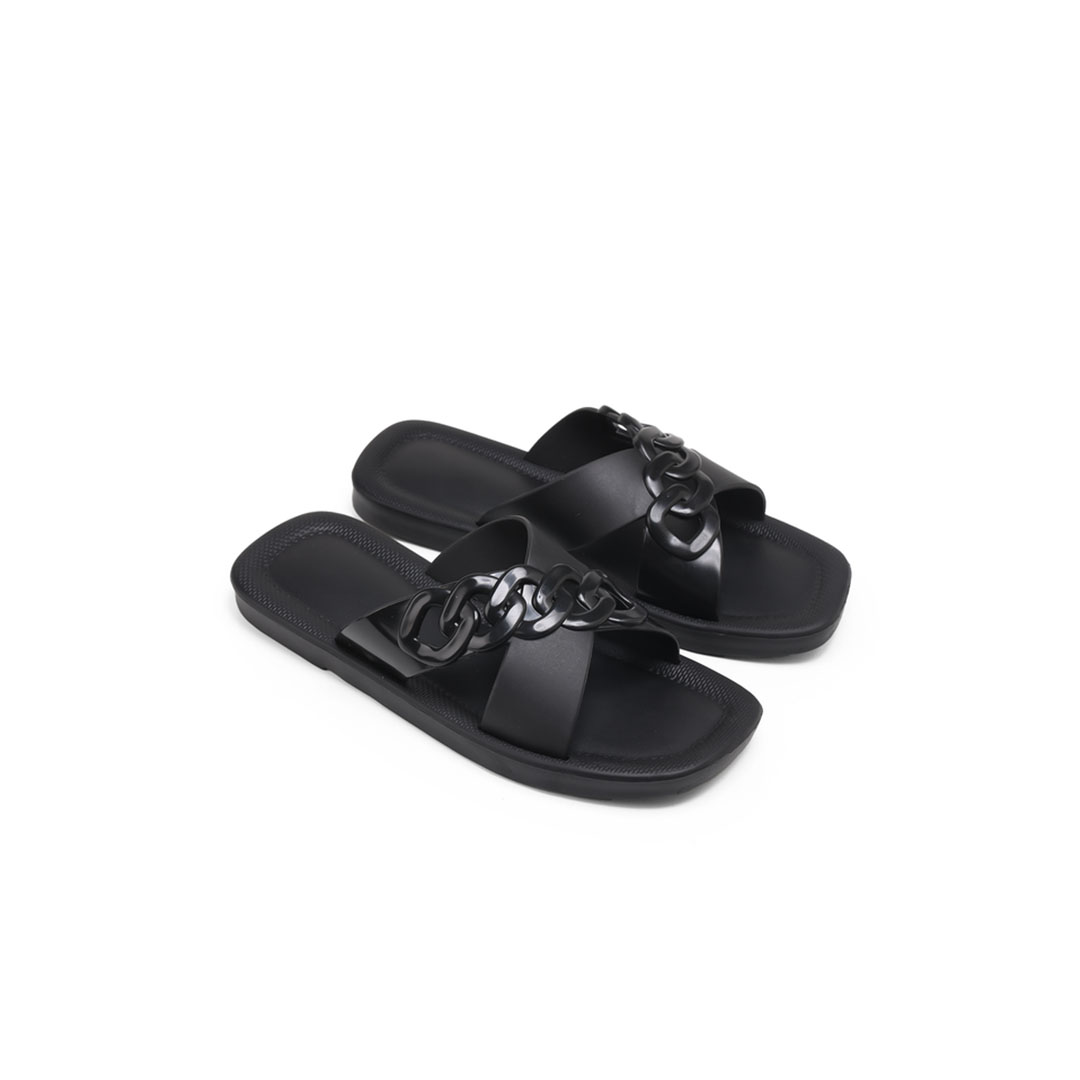 شبشب حريمي كروس للبحر أمون