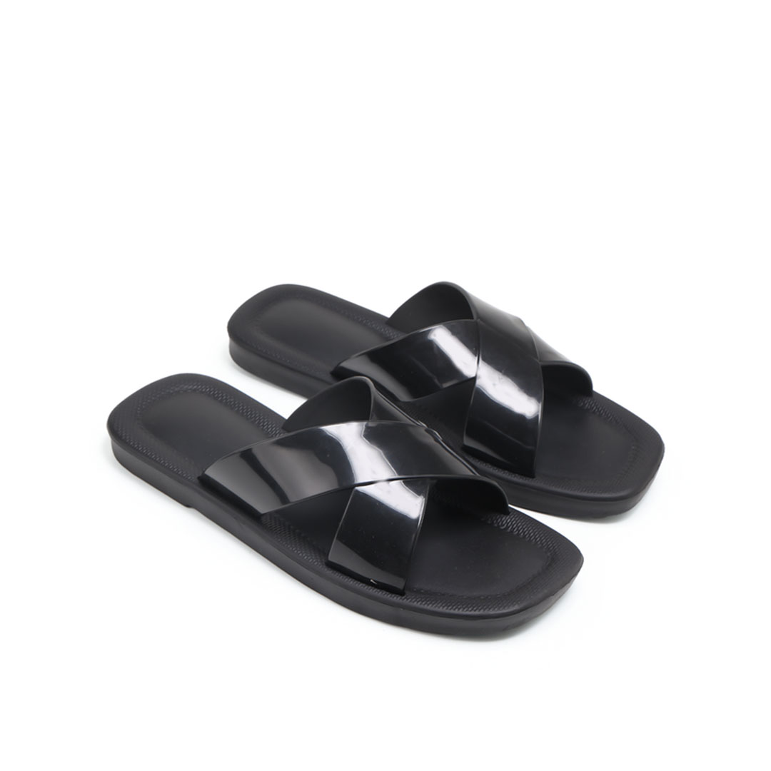 شبشب حريمي كروس أمون